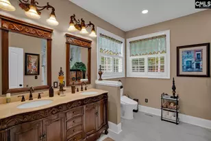155 Harvest Moon Dr, Leesville, SC 29070 - Photo 24