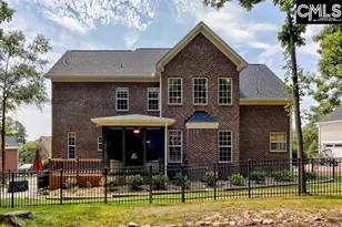 155 Harvest Moon Dr, Leesville, SC 29070 - Photo 48
