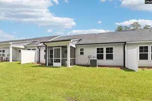 333 Ryegrass Wy, Columbia, SC 29212 - Photo 24