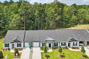 333 Ryegrass Wy, Columbia, SC 29212 - Photo 28