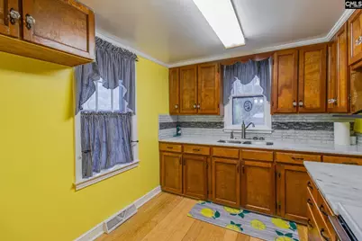 468 Two Notch Road, Lexington, SC 29073 - Photo 20