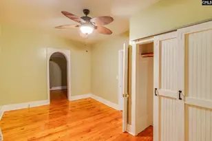 468 Two Notch Rd, Lexington, SC 29073 - Photo 18