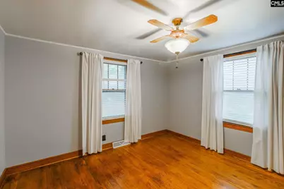 468 Two Notch Road, Lexington, SC 29073 - Photo 12