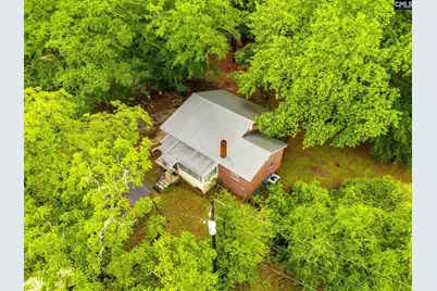 468 Two Notch Road, Lexington, SC 29073 - Photo 30