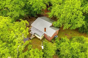 468 Two Notch Rd, Lexington, SC 29073 - Photo 30