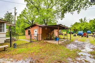 468 Two Notch Rd, Lexington, SC 29073 - Photo 26