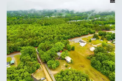 468 Two Notch Road, Lexington, SC 29073 - Photo 32