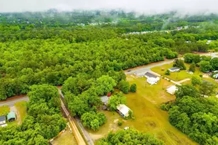 468 Two Notch Rd, Lexington, SC 29073 - Photo 32