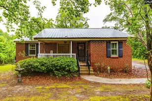 468 Two Notch Rd, Lexington, SC 29073 - Photo 2