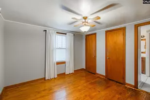 468 Two Notch Rd, Lexington, SC 29073 - Photo 14
