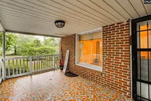 468 Two Notch Rd, Lexington, SC 29073 - Photo 4