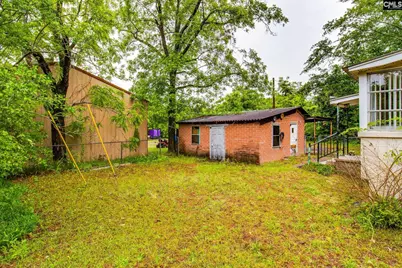 468 Two Notch Road, Lexington, SC 29073 - Photo 28
