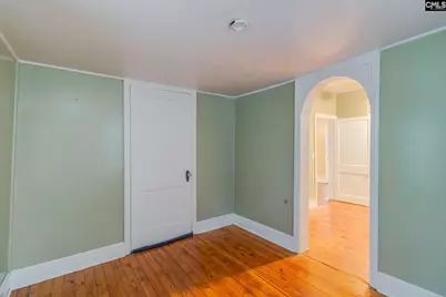 468 Two Notch Road, Lexington, SC 29073 - Photo 16