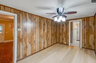 468 Two Notch Rd, Lexington, SC 29073 - Photo 6