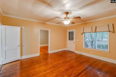 468 Two Notch Road, Lexington, SC 29073 - Photo 10