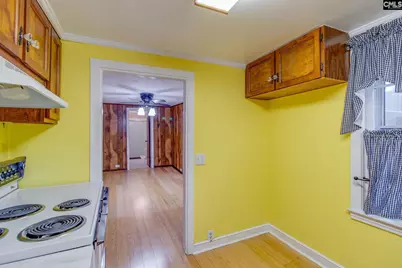 468 Two Notch Road, Lexington, SC 29073 - Photo 22