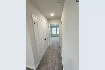 4039 Half Mast Loop, Columbia, SC 29229 - Photo 16