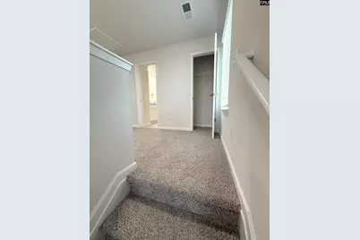 4039 Half Mast Loop, Columbia, SC 29229 - Photo 18