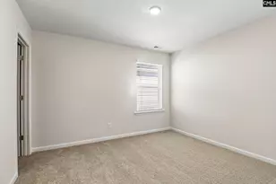 4039 Half Mast Loop, Columbia, SC 29229 - Photo 26