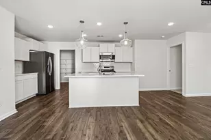 4039 Half Mast Loop, Columbia, SC 29229 - Photo 6