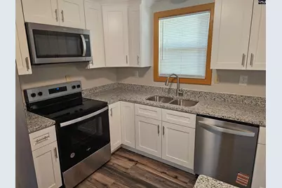 1561 Bradley Road, Camden, SC 29020 - Photo 14