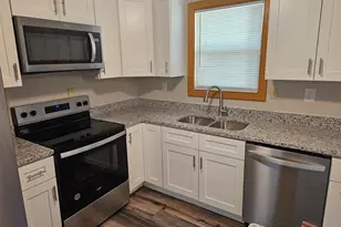 1561 Bradley Rd, Camden, SC 29020 - Photo 14