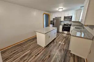 1561 Bradley Rd, Camden, SC 29020 - Photo 12