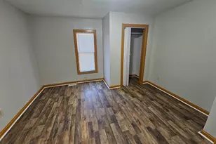 1561 Bradley Rd, Camden, SC 29020 - Photo 22