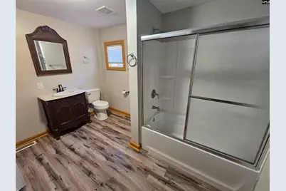 1561 Bradley Road, Camden, SC 29020 - Photo 26
