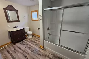 1561 Bradley Rd, Camden, SC 29020 - Photo 26