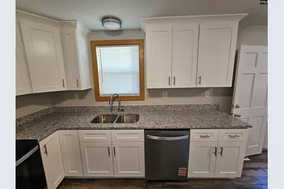 1561 Bradley Road, Camden, SC 29020 - Photo 16