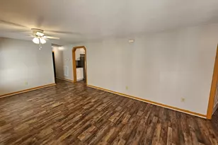 1561 Bradley Rd, Camden, SC 29020 - Photo 8