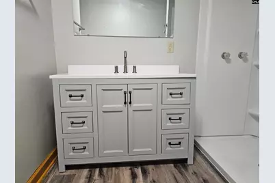 1561 Bradley Road, Camden, SC 29020 - Photo 20