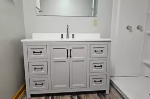 1561 Bradley Rd, Camden, SC 29020 - Photo 20