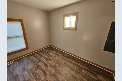 1561 Bradley Road, Camden, SC 29020 - Photo 24