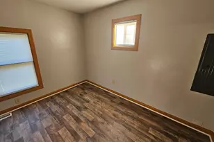 1561 Bradley Rd, Camden, SC 29020 - Photo 24