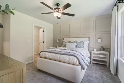331 Ryegrass Way, Columbia, SC 29212 - Photo 18