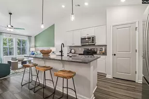 331 Ryegrass Wy, Columbia, SC 29212 - Photo 8