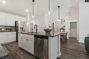329 Ryegrass Wy, Columbia, SC 29212 - Photo 10