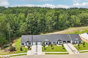 329 Ryegrass Wy, Columbia, SC 29212 - Photo 30