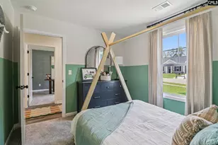 327 Ryegrass Wy, Columbia, SC 29212 - Photo 12