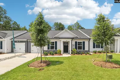 314 Ryegrass Way, Columbia, SC 29212 - Photo 2