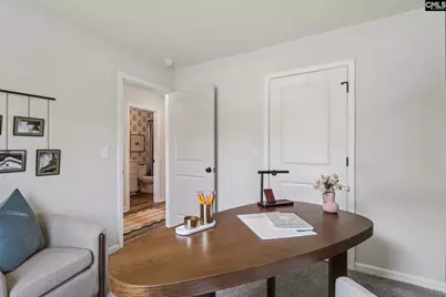 314 Ryegrass Way, Columbia, SC 29212 - Photo 18