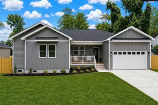 3132 Windwood Pl, Columbia, SC 29204 - Photo 1