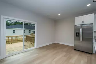 3132 Windwood Pl, Columbia, SC 29204 - Photo 16