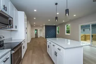 3132 Windwood Pl, Columbia, SC 29204 - Photo 14
