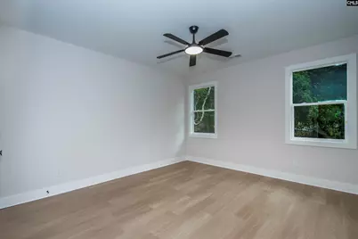 3132 Windwood Place, Columbia, SC 29204 - Photo 34