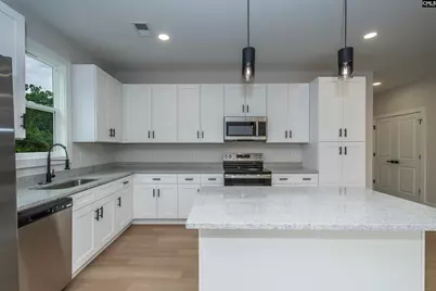3132 Windwood Place, Columbia, SC 29204 - Photo 12