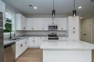 3132 Windwood Pl, Columbia, SC 29204 - Photo 12