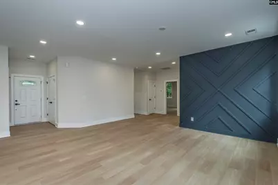 3132 Windwood Place, Columbia, SC 29204 - Photo 20
